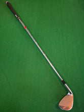 Load image into Gallery viewer, Mizuno MX Series Sand Wedge Regular 56° with New Grip
