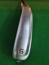 Load image into Gallery viewer, Cobra King RAD Speed 5 Iron Stiff
