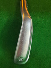 Load image into Gallery viewer, Cobra King RAD Speed 5 Iron Stiff
