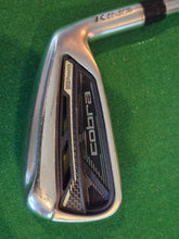 Load image into Gallery viewer, Cobra King RAD Speed 5 Iron Stiff
