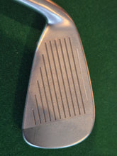Load image into Gallery viewer, Cobra King RAD Speed 5 Iron Stiff
