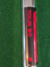 Load image into Gallery viewer, Cobra King RAD Speed 5 Iron Stiff
