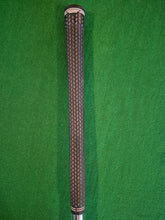 Load image into Gallery viewer, Cobra King RAD Speed 5 Iron Stiff
