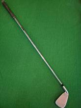 Load image into Gallery viewer, Cobra King RAD Speed 5 Iron Stiff
