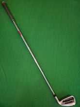 Load image into Gallery viewer, Cobra King RAD Speed 5 Iron Stiff
