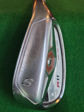 Load image into Gallery viewer, TaylorMade R11 Sand Wedge Stiff
