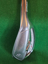 Load image into Gallery viewer, TaylorMade R11 Sand Wedge Stiff
