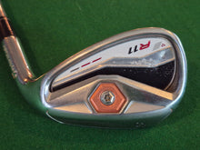 Load image into Gallery viewer, TaylorMade R11 Sand Wedge Stiff
