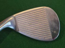 Load image into Gallery viewer, TaylorMade R11 Sand Wedge Stiff
