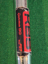 Load image into Gallery viewer, TaylorMade R11 Sand Wedge Stiff
