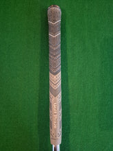 Load image into Gallery viewer, TaylorMade R11 Sand Wedge Stiff
