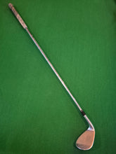 Load image into Gallery viewer, TaylorMade R11 Sand Wedge Stiff
