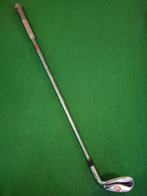 Load image into Gallery viewer, TaylorMade R11 Sand Wedge Stiff
