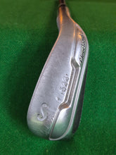 Load image into Gallery viewer, Cleveland Altitude 588 Sand Wedge
