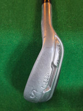 Load image into Gallery viewer, Cleveland Altitude 588 Sand Wedge
