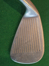 Load image into Gallery viewer, Cleveland Altitude 588 Sand Wedge
