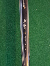 Load image into Gallery viewer, Cleveland Altitude 588 Sand Wedge
