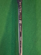 Load image into Gallery viewer, Cleveland Altitude 588 Sand Wedge
