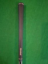 Load image into Gallery viewer, Cleveland Altitude 588 Sand Wedge
