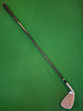 Load image into Gallery viewer, Cleveland Altitude 588 Sand Wedge
