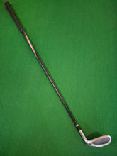 Load image into Gallery viewer, Cleveland Altitude 588 Sand Wedge
