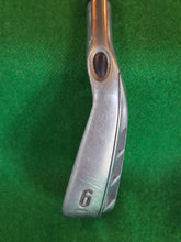 Load image into Gallery viewer, Callaway Razr X 6 Iron Uniflex
