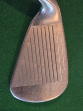 Load image into Gallery viewer, Callaway Razr X 6 Iron Uniflex
