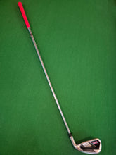 Load image into Gallery viewer, Callaway Razr X 6 Iron Uniflex
