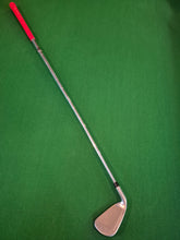 Load image into Gallery viewer, Callaway Razr X 6 Iron Uniflex
