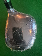 Load image into Gallery viewer, Nike SQ MachSpeed 5 Wood LH 19° Stiff - Demo
