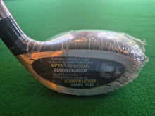 Load image into Gallery viewer, Nike SQ MachSpeed 5 Wood LH 19° Stiff - Demo
