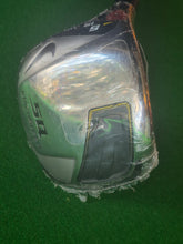 Load image into Gallery viewer, Nike SQ MachSpeed 5 Wood LH 19° Stiff - Demo
