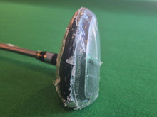Load image into Gallery viewer, Nike SQ MachSpeed 5 Wood LH 19° Stiff - Demo
