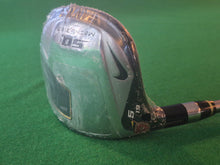 Load image into Gallery viewer, Nike SQ MachSpeed 5 Wood LH 19° Stiff - Demo
