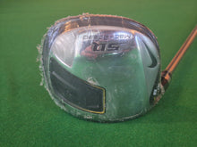 Load image into Gallery viewer, Nike SQ MachSpeed 5 Wood LH 19° Stiff - Demo
