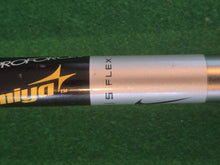 Load image into Gallery viewer, Nike SQ MachSpeed 5 Wood LH 19° Stiff - Demo
