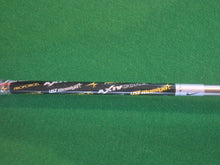 Load image into Gallery viewer, Nike SQ MachSpeed 5 Wood LH 19° Stiff - Demo
