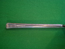 Load image into Gallery viewer, Nike SQ MachSpeed 5 Wood LH 19° Stiff - Demo
