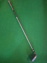 Load image into Gallery viewer, Nike SQ MachSpeed 5 Wood LH 19° Stiff - Demo
