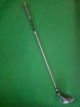 Load image into Gallery viewer, Nike SQ MachSpeed 5 Wood LH 19° Stiff - Demo
