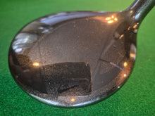 Load image into Gallery viewer, Nike Vrs 5 Wood LH 19° Regular - Demo

