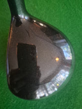 Load image into Gallery viewer, Nike Vrs 5 Wood LH 19° Regular - Demo
