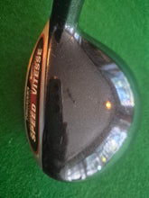 Load image into Gallery viewer, Nike Vrs 5 Wood LH 19° Regular - Demo
