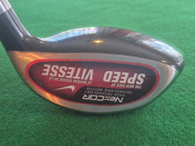 Load image into Gallery viewer, Nike Vrs 5 Wood LH 19° Regular - Demo
