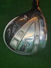 Load image into Gallery viewer, Nike Vrs 5 Wood LH 19° Regular - Demo
