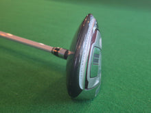 Load image into Gallery viewer, Nike Vrs 5 Wood LH 19° Regular - Demo
