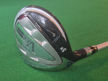 Load image into Gallery viewer, Nike Vrs 5 Wood LH 19° Regular - Demo
