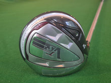 Load image into Gallery viewer, Nike Vrs 5 Wood LH 19° Regular - Demo
