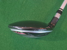 Load image into Gallery viewer, Nike Vrs 5 Wood LH 19° Regular - Demo
