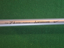 Load image into Gallery viewer, Nike Vrs 5 Wood LH 19° Regular - Demo
